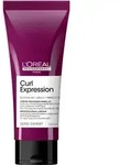 L'Or&eacute;al Professionnel Paris Serie Expert Curl Expresssion Long Lasting Intensive