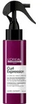 L'Or&eacute;al Professionnel Paris Serie Expert Curl Expresssion Curls Reviver Leave-In 190