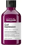 L'Or&eacute;al Professionnel Paris Serie Expert Curl Expresssion Intense Moisturizing