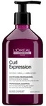 L'Or&eacute;al Professionnel Paris Serie Expert Curl Expresssion Anti-Buildup Cleansing