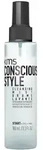 KMS CONSCIOUSSTYLE Cleansing Mist 100 ml
