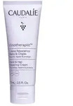 CAUDALIE Vinotherapist Hand und Nagelcreme 75 ml