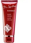 Dr. Spiller Biomimetic SkinCare RAHIMA Handcreme 75 ml