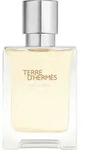 HERM&Egrave;S Terre d&rsquo;Herm&egrave;s Eau Givr&eacute;e Eau de Parfum Refillable 50 ml