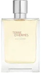 HERM&Egrave;S Terre d&rsquo;Herm&egrave;s Eau Givr&eacute;e Eau de Parfum Refillable 100 ml