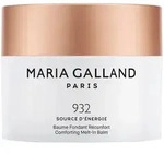 200ml Maria Galland Paris SOURCE D&rsquo;&Eacute;NERGIE 932 Baume Fondant R&eacute;confort