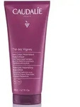 CAUDALIE Th&eacute; des Vignes N&auml;hrende K&ouml;rperpflege 200 ml
