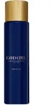 Carolina Herrera Good Girl Bodylotion 200 ml