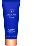 Augustinus Bader The Body Cream 100 ml