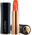 Lanc&ocirc;me L'Absolu Rouge Cream Lippenstift 66 Orange-Confite 3,4 g