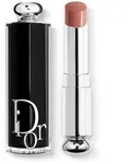 3.2g DIOR Addict Lippenstift