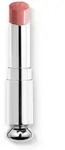 DIOR Addict Lippenstift Refill 329 Tie & Dior 3,2 g