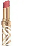 SISLEY PARIS Phyto-Rouge Shine 20 Sheer Petal 3 g