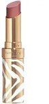3g SISLEY PARIS Phyto-Rouge Shine