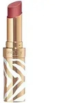 SISLEY PARIS Phyto-Rouge Shine 11 Sheer Blossom 3 g
