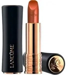 Lanc&ocirc;me L'Absolu Rouge Cream Lippenstift 238 Si-Seulement 3,4 g