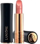 Lanc&ocirc;me L'Absolu Rouge Cream Lippenstift 250 Tendre-Mirage 3,4 g