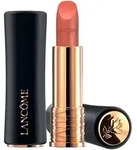 Lanc&ocirc;me L'Absolu Rouge Cream Lippenstift 253 Mademoiselle-Amanda 3,4 g