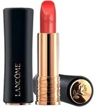 Lanc&ocirc;me L'Absolu Rouge Cream Lippenstift 07 Bouquet-Nocturne 3,4 g
