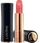 Lanc&ocirc;me L'Absolu Rouge Cream Lippenstift 276 Timeless-Romance 3,4 g