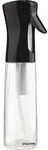 Efalock Aerospray Spr&uuml;hflasche