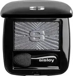 SISLEY PARIS Phyto-Ombres 24 Silky Steel