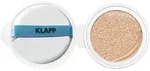 KLAPP HYALURONIC Colour & Care Cushion Refill 01 Light 15 ml