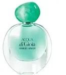 Armani Acqua Di Gioia Eau de Parfum 30 ml