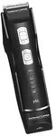 Olymp HairMaster Clipper z4c