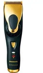 Panasonic Haarschneidemaschine ER-GP84