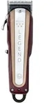 Wahl Haarschneidemaschine Cordless Legend