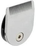 Tondeo Schneideplatte ECO XS Lithium