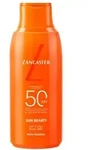 Lancaster Sun Beauty Velvet Milk SPF 50, 175 ml