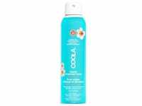 Coola Classic SPF 30 Body Spray Tropical Coconut 177 ml