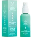 Coola Classic SPF 30 Organic Scalp & Hair Mist 60 ml