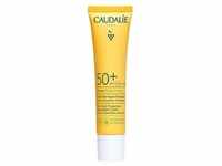 CAUDALIE Vinosun Very High Protection Lightweight Cream SPF 50+ 40 ml