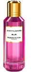 MANCERA Juicy Flowers Eau de Parfum 60 ml