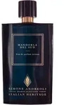 Simone Andreoli MANDORLA DEL SUD Eau de Parfum 100 ml
