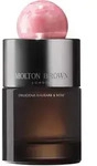 MOLTON BROWN Delicious Rhubarb & Rose Eau de Parfum 100 ml