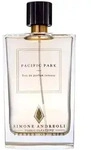 100ml Simone Andreoli PACIFIC PARK Eau de Parfum