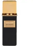 Gritti Priv&eacute; Collection Duchessa Extrait de Parfum 100 ml