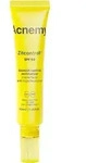 Acnemy ZITCONTROL Treatment SPF 50 40 ml