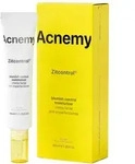 Acnemy ZITCONTROL Blemish Control Moisturizer 40 ml
