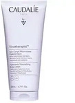 CAUDALIE Vinotherapist N&auml;hrende K&ouml;rperpflege 200 ml