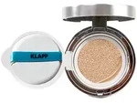 KLAPP HYALURONIC Colour & Care Cushion 02 Medium 15 ml