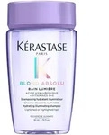80ml K&eacute;rastase Blond Absolu Bain Lumi&egrave;re