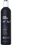 milk_shake Icy Blond Shampoo 300 ml