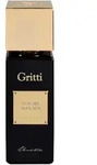 Gritti Ivy Collection YOU'RE SO VAIN Extrait de Parfum 100 ml
