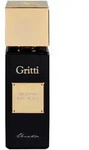 Gritti Ivy Collection BEYOND THE WALL Extrait de Parfum 100 ml
