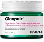 Dr. Jart+ CicapairTM Tiger Grass Color Correcting Treatment 15 ml